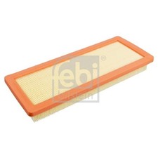 Luftfilter für Peugeot 308 1 4A 2 LB 3 FB CC 4B SW 4E LC FC 408 FP 5008 | 24414