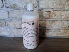 Philosophy Amazing Grace Bath Milk 480ml