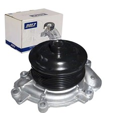 Pompe à eau Jeep COMMANDER