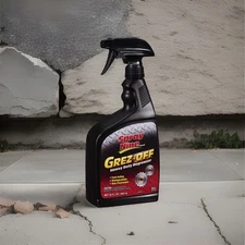 Permatex     Spray Nine Grez Off Heavy Duty Degreaser Dym 22732