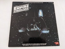 STAR WARS | THE EMPIRE STRIKES BACK |  Origin...