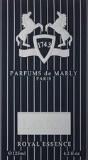 Parfums de Marly Layton Royal Essence Eau de Parfum 4.2 oz