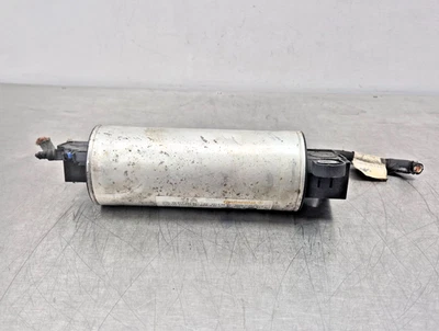 ✅Accumulateur d'énergie Start & Stop 9801739380 CITROËN DS4 1.6D E-HDI 50016961 - Photo 1/4