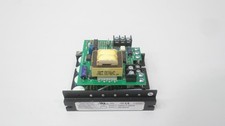 Dart Controls 125DV-C-Z2016 Dc Motor Speed Drive 120/240v-ac 5.5a 0-90/180v-dc