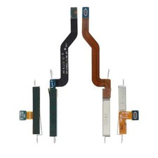 Galaxy S21 Plus 5G 5G Antenna Flex  Module 4pc Set 