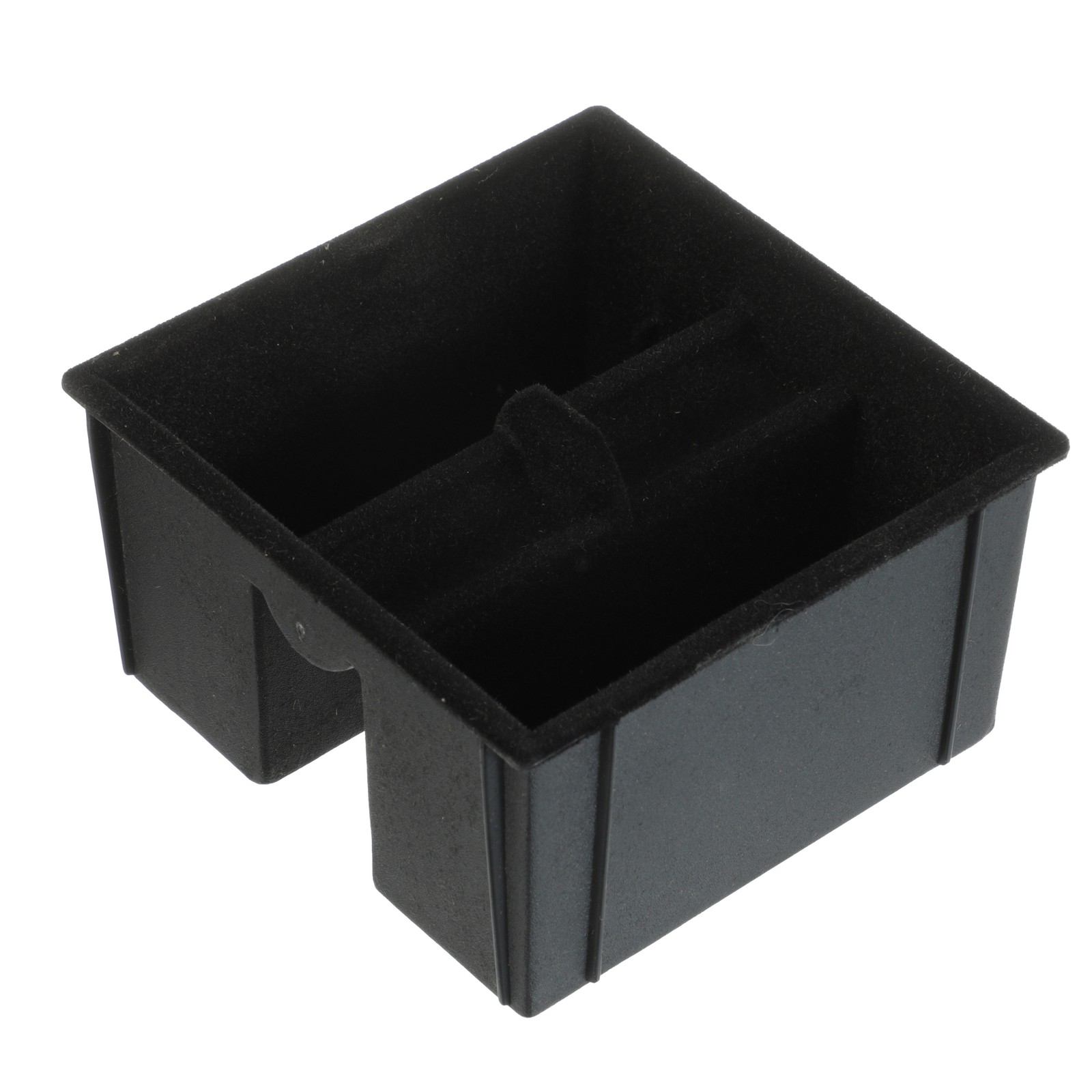 Soporte de cinta para Ford (P/N FOTZ-19A090-A)
