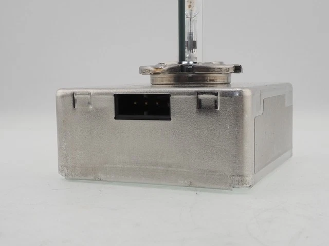 Bombilla Faro Original Audi 8W0-941-235-A Foto 2 de 4