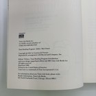 Foto 3 di 12