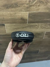 Lab OZ.1i Putter Headcover Center Shafted