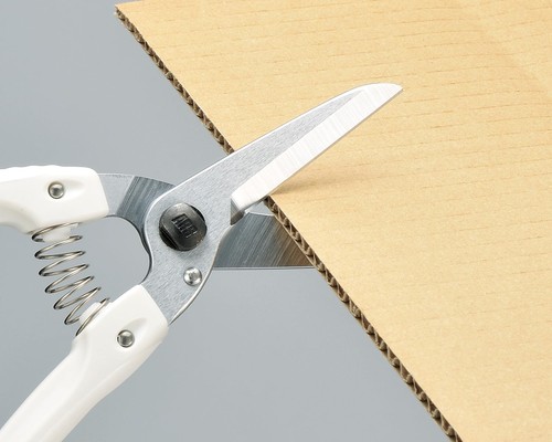 HP-140LDX Long Bladed Multi-Purpose Shears - Picture 7 of 9