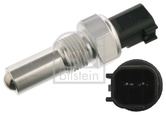 4x ✅Fits FEBI 106972 REVERSING LIGHT SWITCH   ⭐UK Seller⭐
