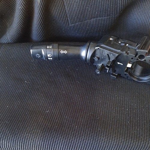 2014-19 Kia Soul Combination Switch Set OEM 934202V050 93410B2001 - Picture 3 of 4