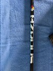 Srixon Golf ZX5 MKII 9.5* Driver Stiff Project X HZRDUS Smoke Red RDX 60 Value — photo 6