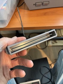 1942 Nintendo NES Authentic Tested Working Original Cartridge Capcom 3 Screw