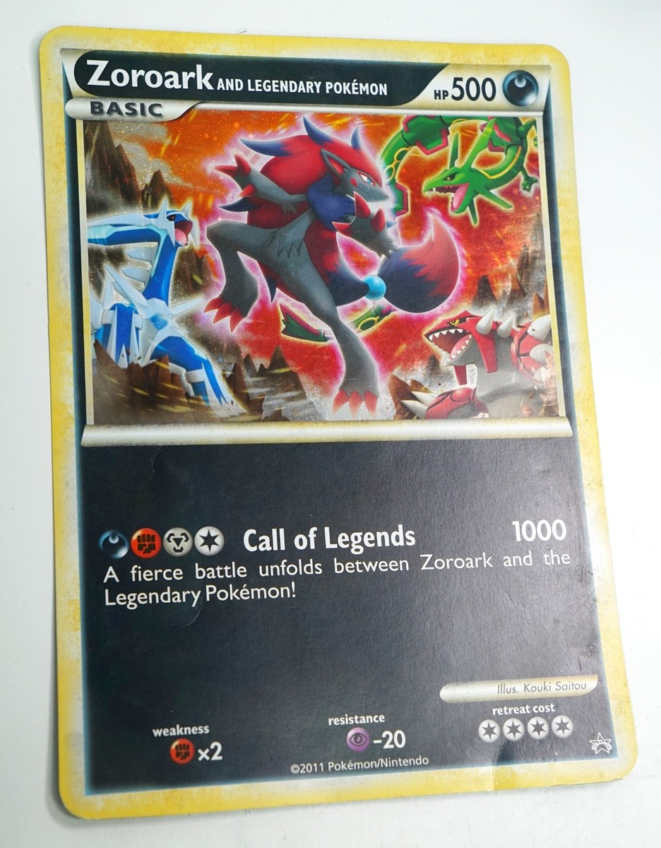 legendary pokemon card prices The Most Expensive Legendary Collection Pokemon TCG Cards