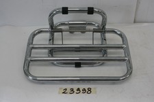 Rear Carrier Rack Piaggio Vespa GTS