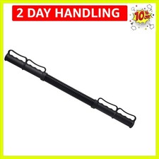 Adjustable Chest Expander, Upper Body Exercise Equipment for Chest Workout, S...