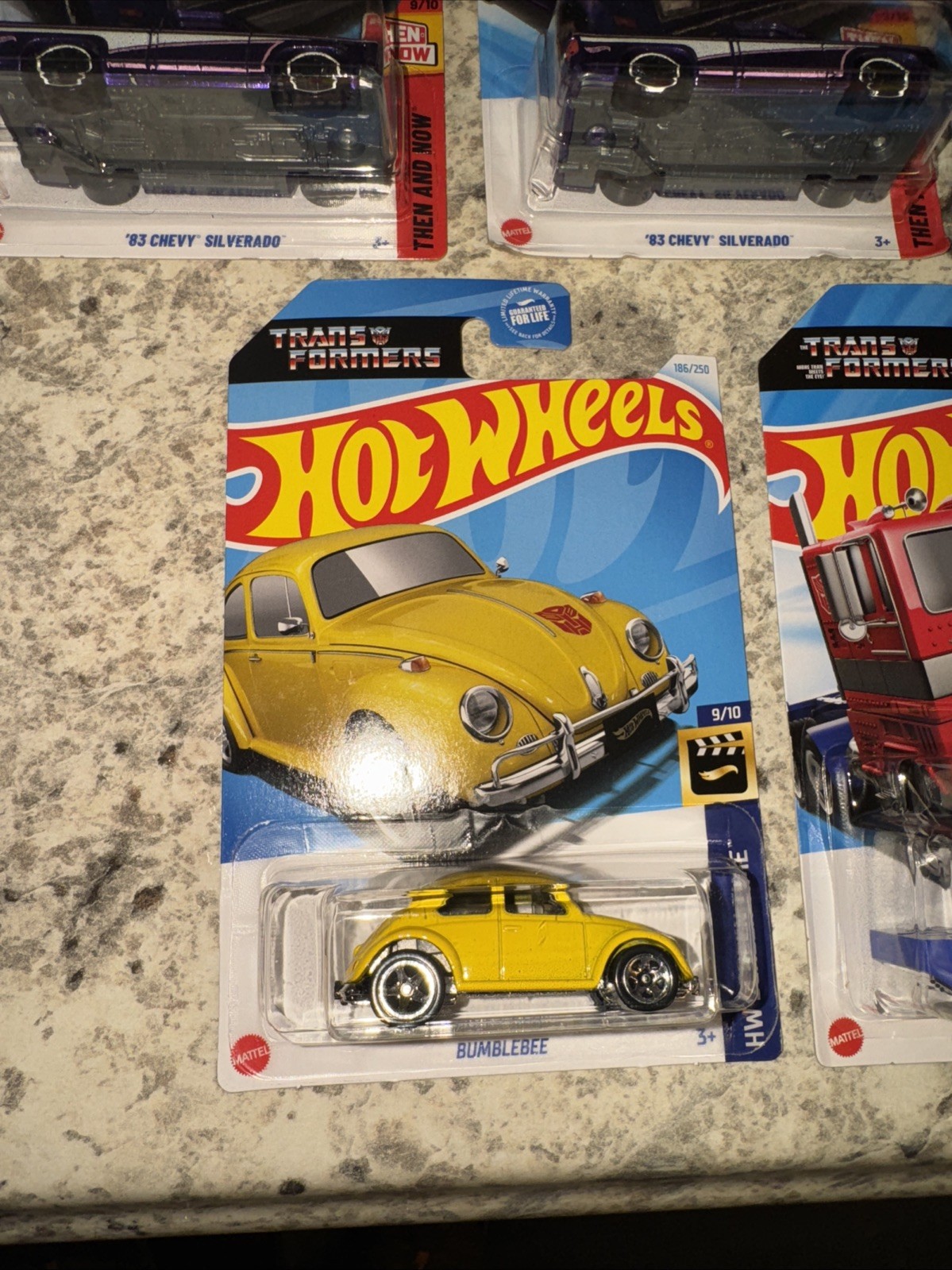 Picture 20 of 24