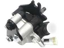 SKP 25TX53P Power Steering Pump Fits 1995-2004 Toyota Avalon 3.0L V6