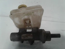 Brake Master Cylinder Fits 06-10 COMMANDER 632308