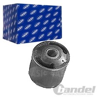 Sasic Motorlager Gummimetalllager Rechts Oben Passend FüR CitroËN Xantia Peugeot