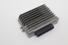 Audi TT 8J Mk2 Stereo Radio Sound System Speaker Amp Amplifier 8J0035223B