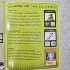 Bild 12 von 20