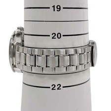 Omega Speedmaster Racing 326.30.40.50.01.001 40mm Stainless Steel Black #KN367 14