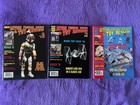 Lee’s Action Figure News & Toy Review Star Wars Boba Fett lot — photo 1