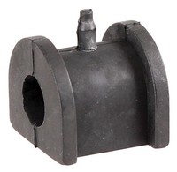 F.Becker_Line Lagerbuchse, Stabilisator Links (27210244) FüR Volvo S40 I V40