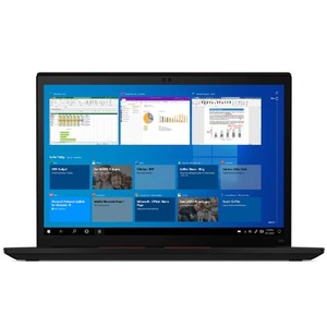 ThinkPad X13 Gen 2 | eBay