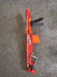 Nerf Centurion Magazine | eBay