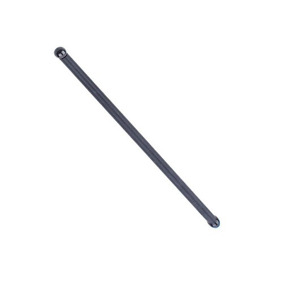 #ad Proven Part Honda GX340 GX390 Push Rod Honda Part # 14410 ZE2 013 C 54 $8.74