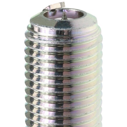 Spark Plug NGK 93253