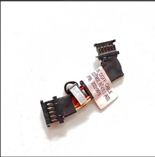 Graphics Card Connection Cable 0HMCK9 For Dell Precision 7550 7560 M7550 M7560