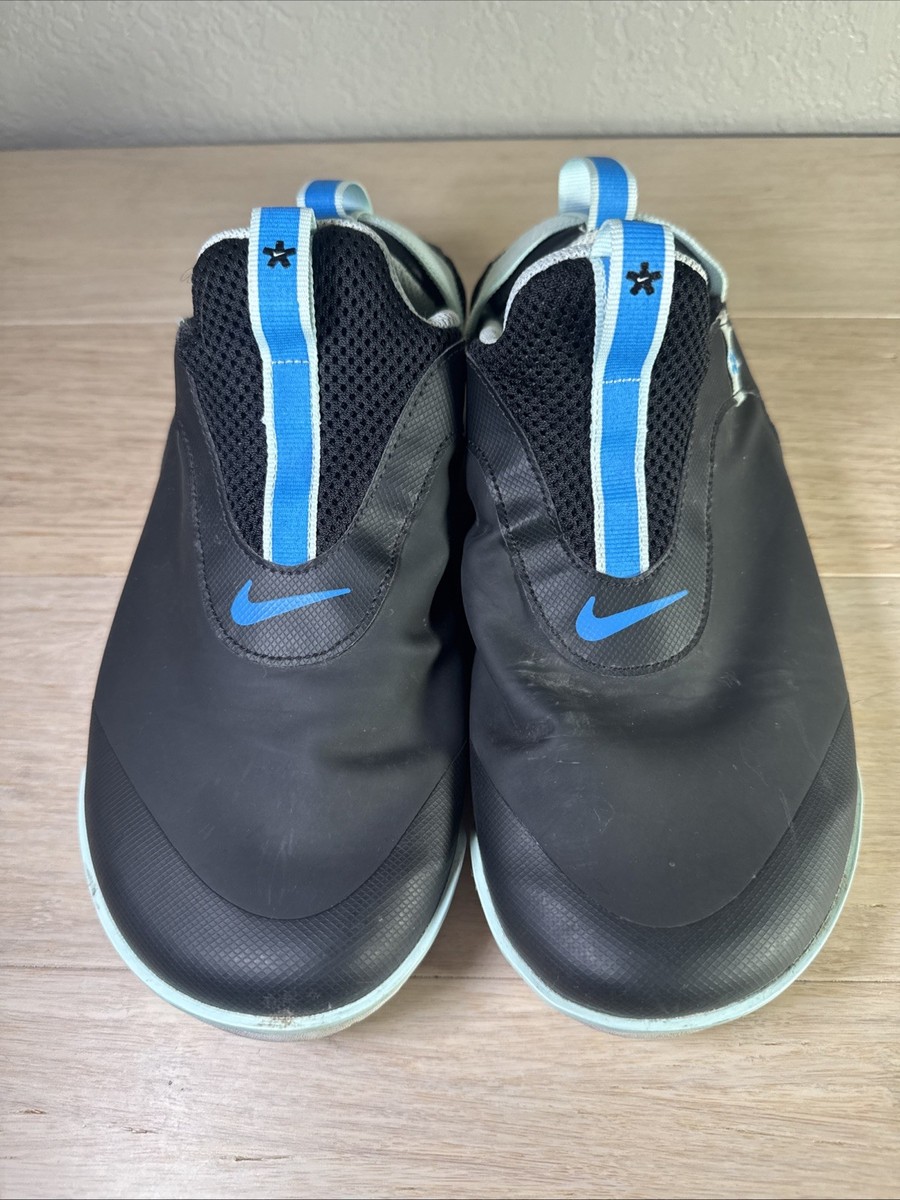 air zoom pulse for sale