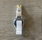 Foto 4 di 6