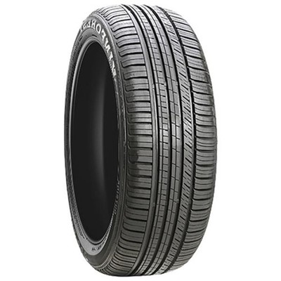 Sommerreifen - KINFOREST KF550 285/35R21 105Y XL BSW