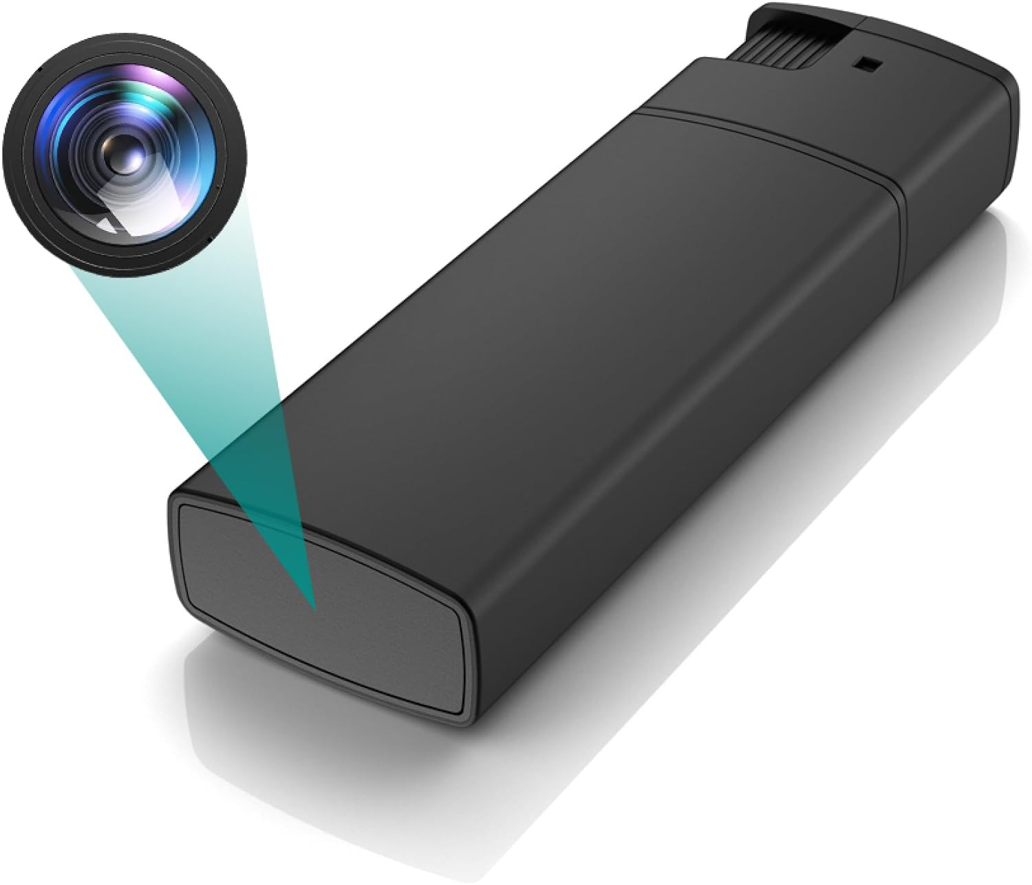 Device &ndash; No Wifi Needed, Loop R...