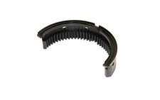 Zahnrad U förmig für Mercedes W124 W201 R129 Scheibenwischer Getriebe Zahnrad U förmig für Mercedes W124 W201 R129 Scheibenwischer Getriebe