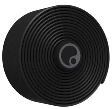 Ergon BT Allroad Ergonomic Bar Tape Handlebar Wrap 210cm 4 Colors Free Shipping!
