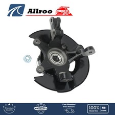 For Honda Pilot 2005-2008 698-492 Front Rh Steering Knuckle Wheel Hub Bearing For Honda Pilot 2005-2008 698-492 Front Rh Steering Knuckle Wheel Hub Bearing