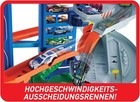 Bild 8 von 8