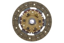 Disque d'embrayage Daihatsu FEROZA