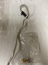 Power Steering Hose for Olds Chevy Buick Rend...