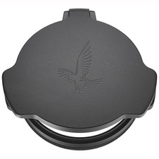 Swarovski SLP-O 56mm Objective Riflescope Lens Protector 44369