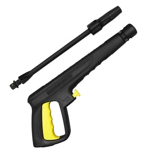 Kit de lave-pression pour les pièces de laveuse réglable D2Y5