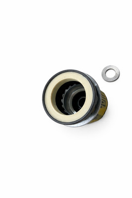 Mavic Freilaufkörper   Shimano 10-fach | Original Ersatzteil