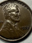 ** 1932 LINCOLN CENT- AU  (UPGRADE THAT SPOT IN YOUR SET)  PRICED TO SELL 🔥 **