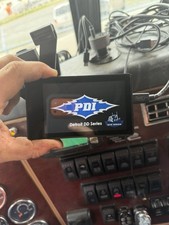 PDI Detroit DD Tuner